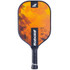 Babolat RNGD Pickleball Paddle