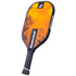 Babolat RNGD Pickleball Paddle - 3