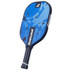 Babolat XPLR Pickleball Paddle - 3