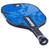 Babolat XPLR Pickleball Paddle - 4