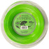 Solinco Hyper-G Round 16L (656 FT.) Reel