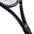 Solinco Blackout 285 v2 Tennis Racquet - 3