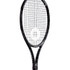 Solinco Blackout 285 v2 DEMO RENTAL
