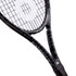Solinco Blackout 300 XTD v2 Tennis Racquet - 3
