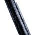 Solinco Blackout 300 XTD v2 Tennis Racquet - 4