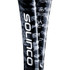 Solinco Blackout 300 XTD v2 Tennis Racquet - 5
