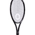 Solinco Blackout 300 XTD v2 Tennis Racquet