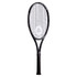 Solinco Blackout 300 XTD v2 DEMO RENTAL - 2