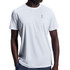 On Core Short Sleeve Crew - White