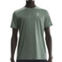 On Core Short Sleeve Crew - Olive