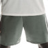 On Core 7 inch Short - Olive - 3