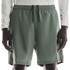 On Core 7 inch Short - Olive