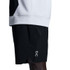On Core 7 inch Short - Black - 3