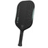 Gearbox GX2 Elongated 16mm Pickleball Paddle DEMO - 3