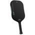 Gearbox GX2 Elongated 16mm Pickleball Paddle DEMO - 4
