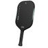 Gearbox GX2 Elongated 16mm Pickleball Paddle DEMO - 5