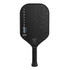 Gearbox GX2 Power Hybrid Pickleball Paddle DEMO