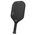 Gearbox GX2 Power Hybrid Pickleball Paddle DEMO - 5
