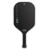 Gearbox GX2 Power Hybrid Pickleball Paddle DEMO - 6
