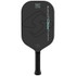 Gearbox PRO Ultimate Power 14mm Elongated Pickleball Paddle - 2