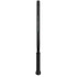 Gearbox PRO Ultimate Power 14mm Elongated Pickleball Paddle - 3