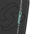 Gearbox PRO Ultimate Power 14mm Elongated Pickleball Paddle - 4