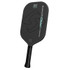 Gearbox PRO Ultimate Power 14mm Elongated Pickleball Paddle - 5