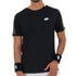 Lotto Squadra II Crew - All Black