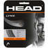 Head Lynx 16G Anthracite Tennis String