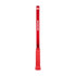 JOOLA Andre Agassi Pro 16mm Pickleball Paddle DEMO - 4