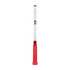 JOOLA Andre Agassi Pro 16mm Pickleball Paddle DEMO - 5