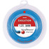 Kirschbaum Evolution 17G Blue (660 FT.) REEL