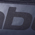 Babolat Evo Court 6 Racquet Tennis Bag - Black - 5