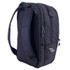 Babolat Evo Court Gen2 Tennis Backpack - Black - 2