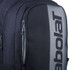 Babolat Evo Court Gen2 Tennis Backpack - Black - 3