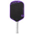 Selkirk SLK Era Power Elongated Purple Pickleball Paddle