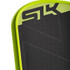 Selkirk SLK Era Power Elongated Green Pickleball Paddle - 4