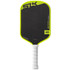Selkirk SLK Era Power Elongated Green Pickleball Paddle