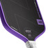 Selkirk SLK Era Power Widebody Purple Pickleball Paddle - 4