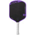 Selkirk SLK Era Power Widebody Purple Pickleball Paddle