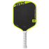 Selkirk SLK Era Power Widebody Green Pickleball Paddle