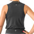 Boast V-Neck Tank Top - Black - 2