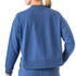 Boast Club Sweatshirt - Vintage Navy - 2