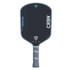 CRBN TruFoam Waves Hybrid AeroCurve Pickleball Paddle DEMO