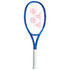 Yonex EZONE 100 Gen8 DEMO RENTAL - 2