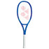 Yonex EZONE 100L Gen8 DEMO RENTAL - 2