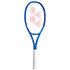 Yonex EZONE 98 Tour Gen8 DEMO RENTAL - 2