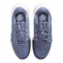 Nike Zoom GP Challenge 1 Womens Tennis Shoe - World Indigo/White/Ghost - 5