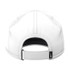 Nike Dri-FIT Club Hat - White/Black - 3
