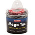 Tourna Mega Tac 30 Pack Overgrip - 3